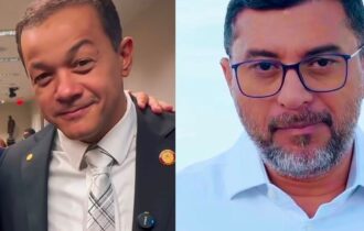 delegado-pablo-acusa-wilson-li