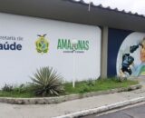 deputados-concentram-r-42-milh