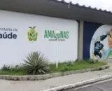 deputados-concentram-r-42-milh