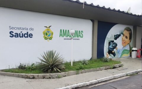 deputados-concentram-r-42-milh
