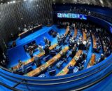deputados-e-senadores-ampliam-