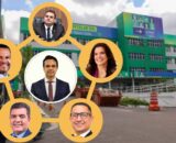 deputados-pedem-exoneracao-de-