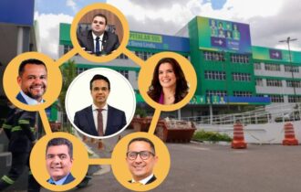 deputados-pedem-exoneracao-de-