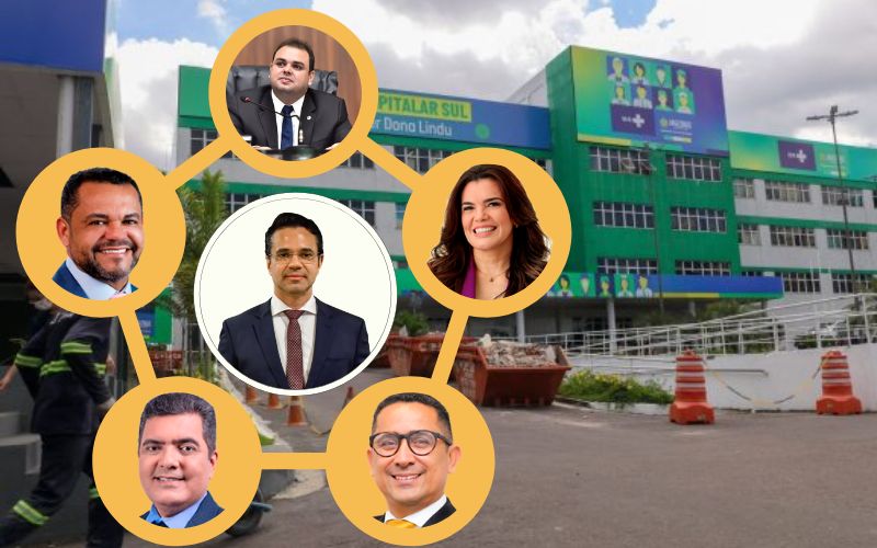 deputados-pedem-exoneracao-de-
