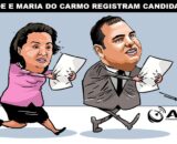 disputa-pelo-governo-do-amazon