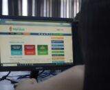 divida-zero-2026-e-prorrogado-