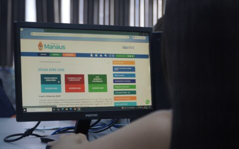 divida-zero-2026-e-prorrogado-