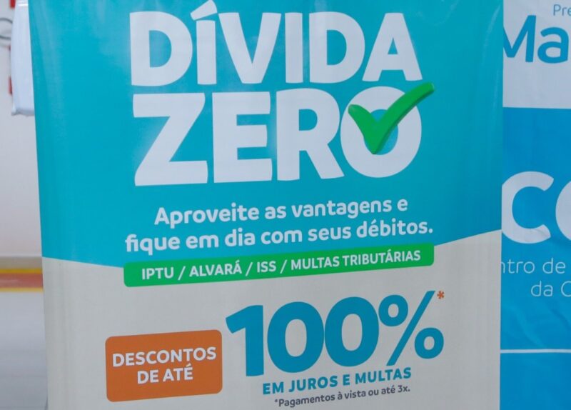 divida-zero-2026-e-prorrogado-