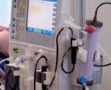 doenca-renal-cronica-e-subdiag