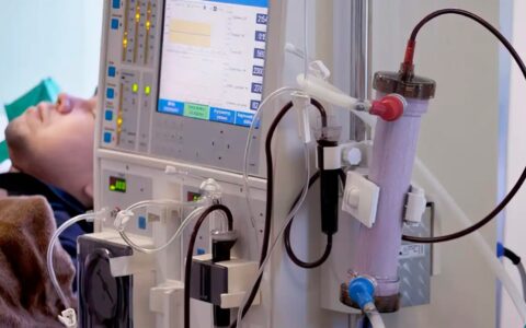 doenca-renal-cronica-e-subdiag