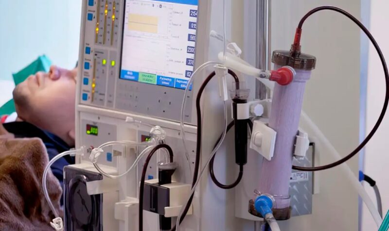 doenca-renal-cronica-e-subdiag