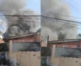 dois-incendios-mobilizam-bombe