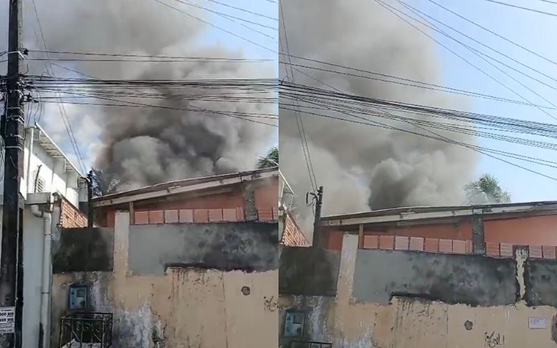 dois-incendios-mobilizam-bombe