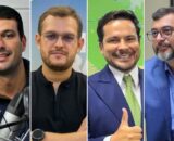 dois-lobistas-ocupam-primeiras
