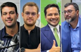 dois-lobistas-ocupam-primeiras