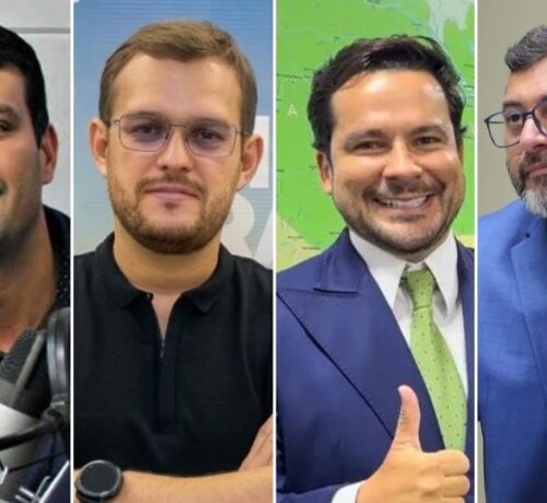 dois-lobistas-ocupam-primeiras