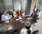 dpe-e-procon-manaus-pedem-fim-