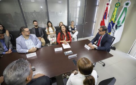 dpe-e-procon-manaus-pedem-fim-