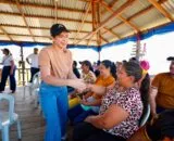 dra-aryel-almeida-percorre-com