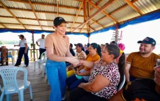 dra-aryel-almeida-percorre-com