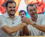 eduardo-braga-ao-lado-do-prefe