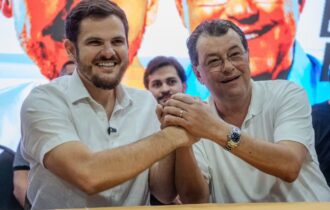 eduardo-braga-ao-lado-do-prefe
