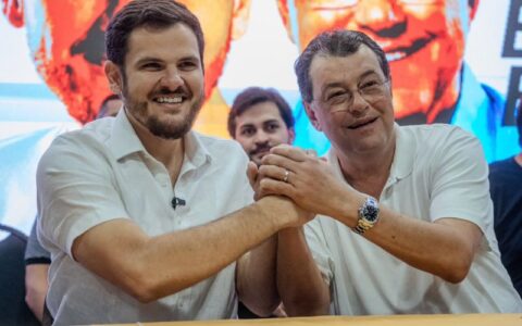 eduardo-braga-ao-lado-do-prefe