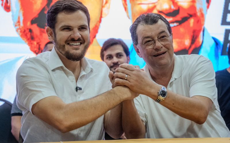 eduardo-braga-ao-lado-do-prefe