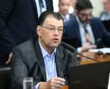 eduardo-braga-e-designado-rela