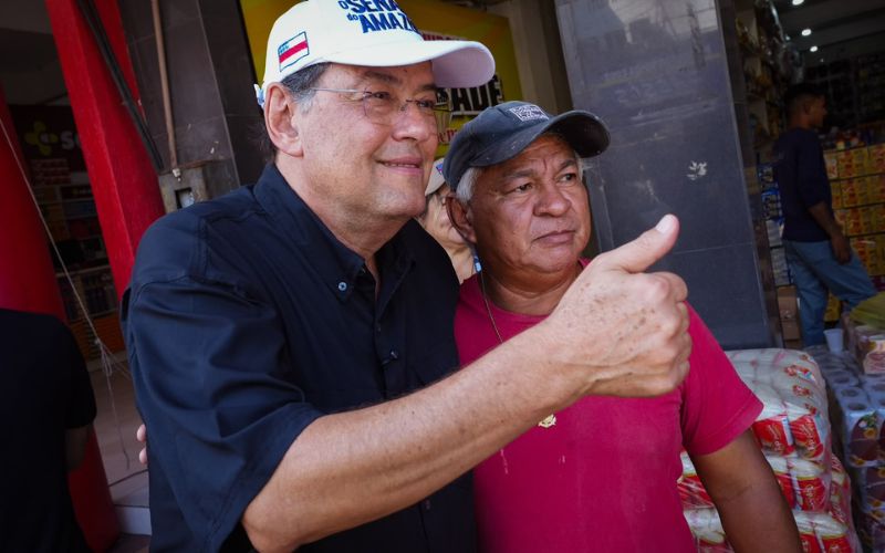 eduardo-braga-propoe-medidas-p