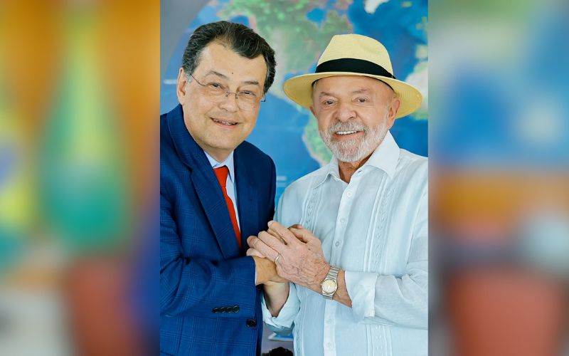 eduardo-braga-se-reune-com-lul