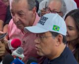 eduardo-braga-une-palanque-com