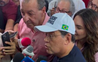 eduardo-braga-une-palanque-com