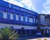 eleicao-antecipada-da-camara-d