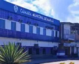 eleicao-antecipada-da-camara-d