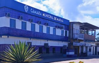 eleicao-antecipada-da-camara-d