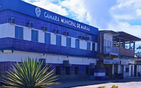 eleicao-antecipada-da-camara-d