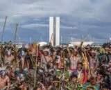 eleicoes-de-2026-registram-rec