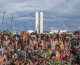 eleicoes-de-2026-registram-rec