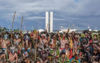 eleicoes-de-2026-registram-rec
