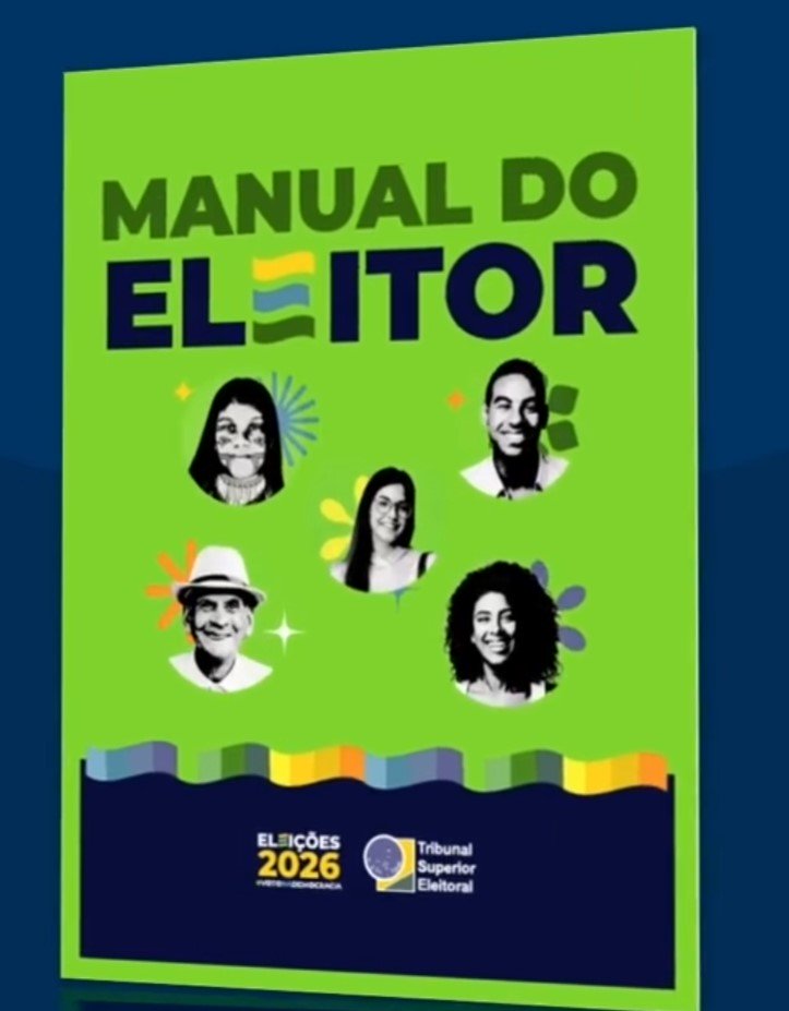 eleitor-pode-denunciar-irregul