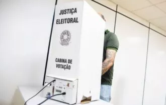 eleitores-de-manaus-devem-fica