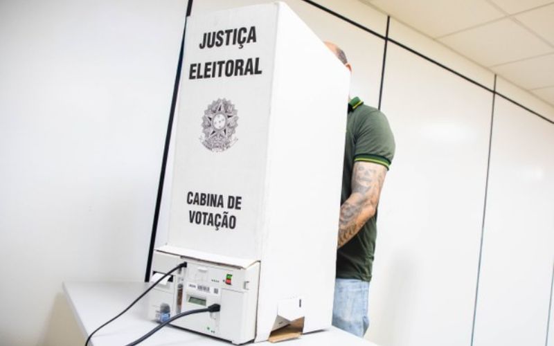 eleitores-de-manaus-devem-fica