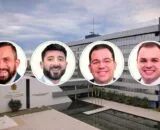 em-ano-eleitoral-emendas-para-