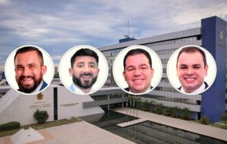 em-ano-eleitoral-emendas-para-