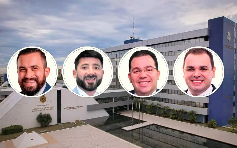em-ano-eleitoral-emendas-para-