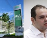 em-ano-eleitoral-uea-reajusta-