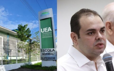 em-ano-eleitoral-uea-reajusta-