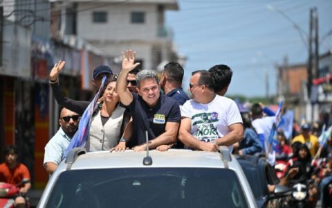 em-anori-tadeu-defende-expansa