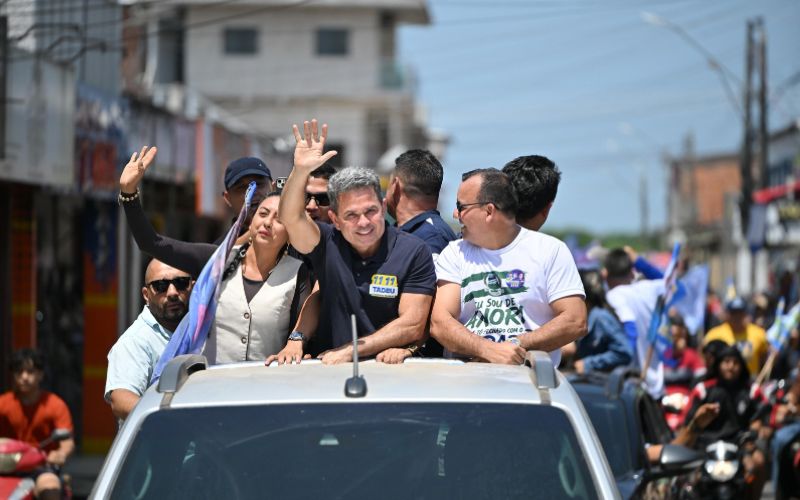em-anori-tadeu-defende-expansa
